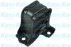 KAVO PARTS EEM-2058 Engine Mounting